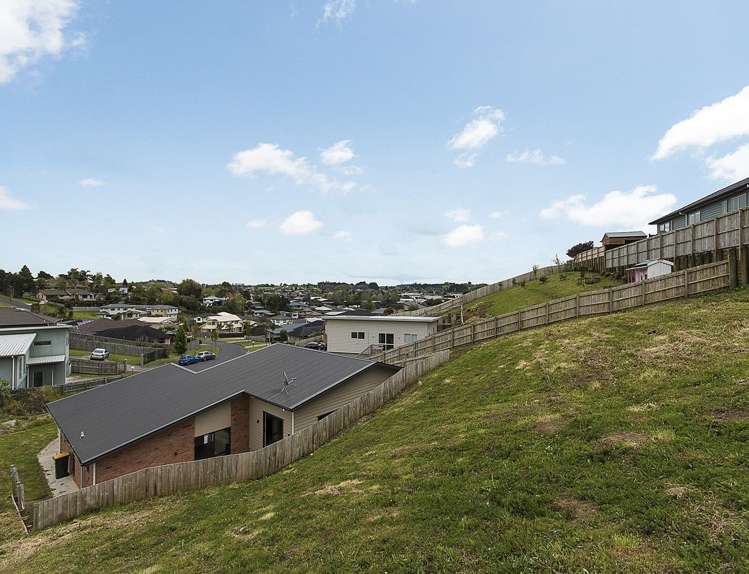 44 Cape Vista Crescent Pukekohe_9