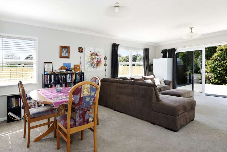 10 Coleman Street Richmond_3