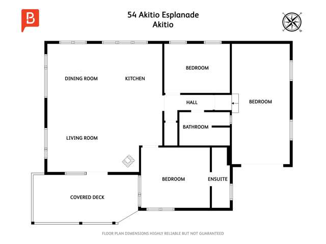 54 Akitio Esplanade Akitio_1