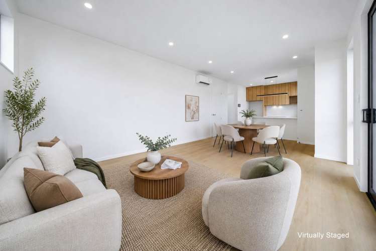 Lot 3/1 Tableau Place_4