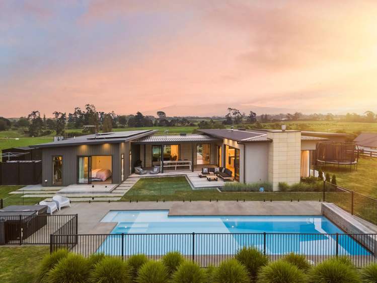 2/48 Livingstone Road_0