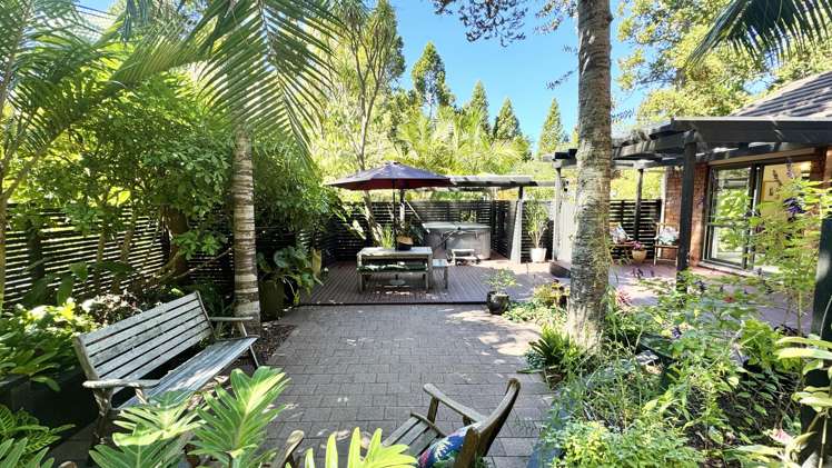 11 Fitzpatrick Place Chatswood_26