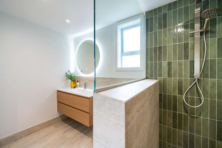 11c Selwyn Road Havelock North_8