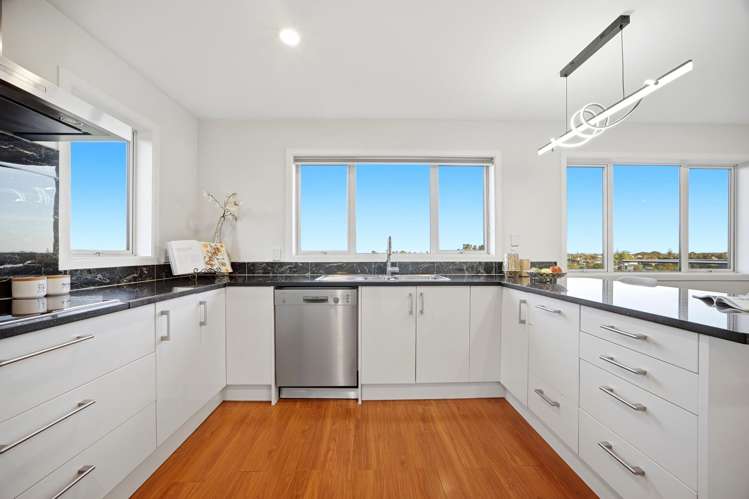 139B Colwill Road Massey_11