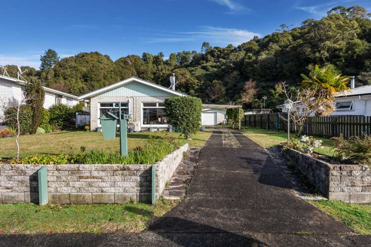 51 Holyoake Crescent Kawerau_14