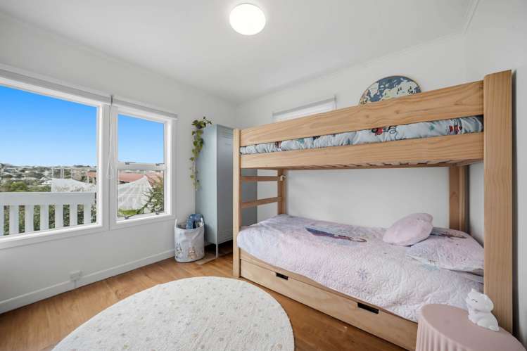 2/17 Masterton Road Rothesay Bay_9