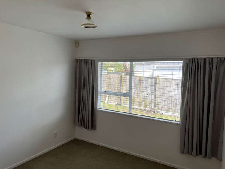 113a Mcleod Road Te Atatu South_6