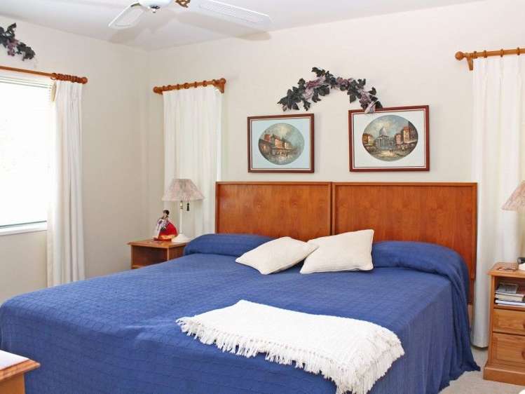 25 Ridge Road Tairua_15