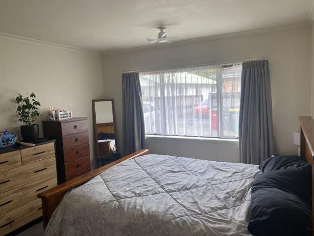 25A Aspiring Crescent 1053_3