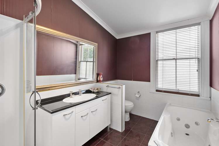 21 Mitchells Road Bankside_14