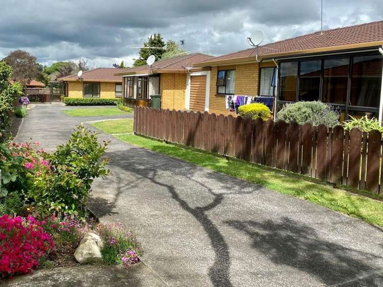 3/10 Duke Street Papakura_7