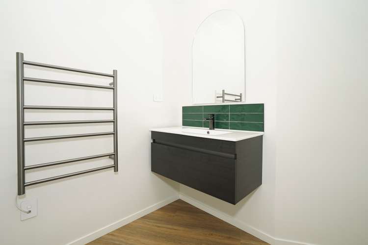 4/59 Oakfield Crescent Pukete_15