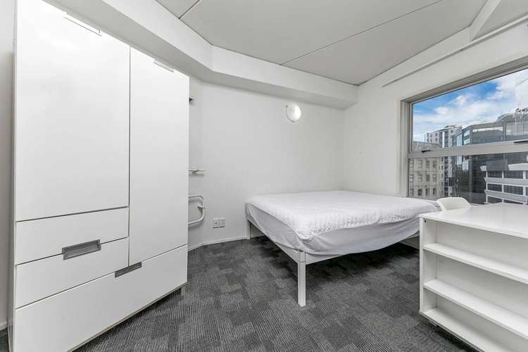 18D/15 Whitaker Place Grafton_1