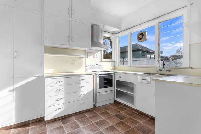 241 Williams Street Kaiapoi_4