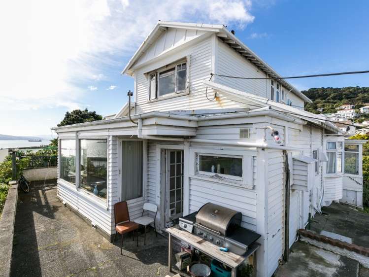 53 Roxburgh Street Mount Victoria_6