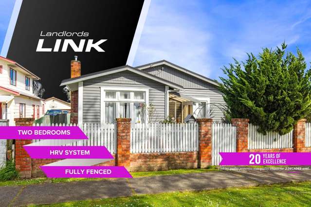 22 Kepa Street, Whanganui East