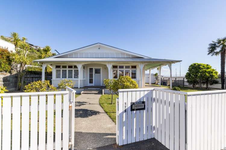 175 Waghorne Street Ahuriri_27