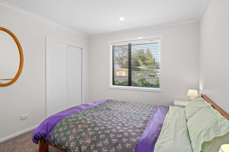 1/8 Ensor Drive Hanmer Springs_10