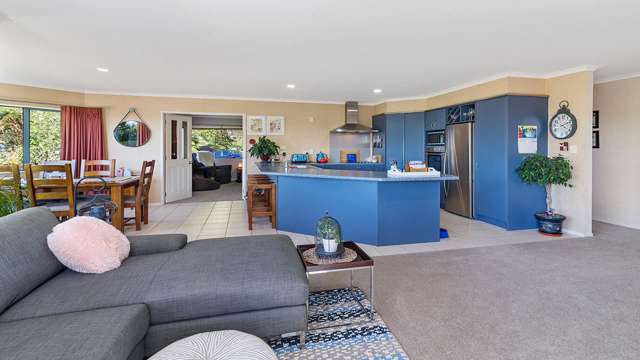 59 Oxford Road Lake Rotoma_2