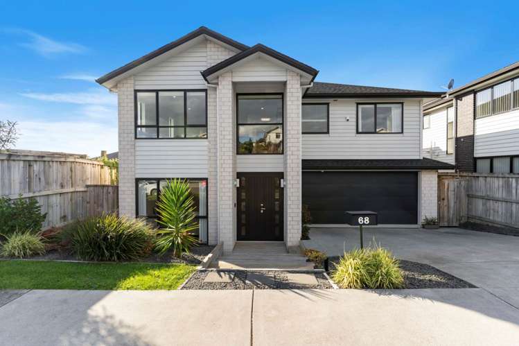 68 Thomas Road_0