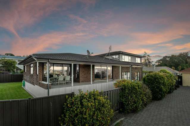 1 Seaview Lane Whakatane_3