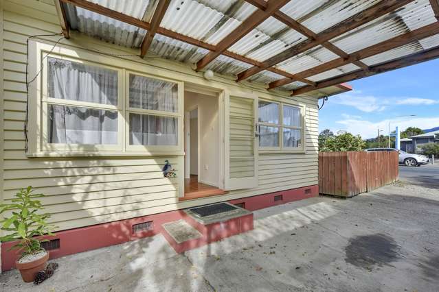 369a High Street Motueka_3