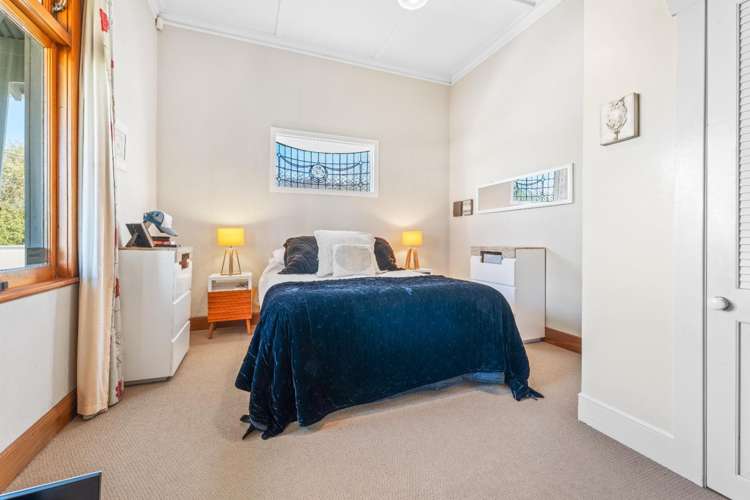 28 Aramoana Avenue Devonport_5