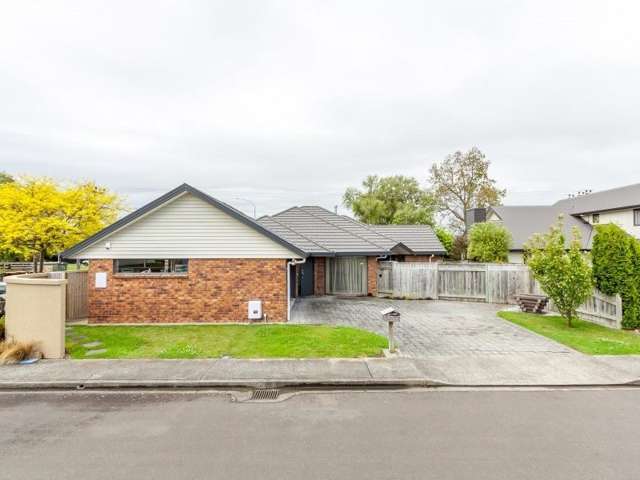 1 Murphy Court Highbury_1