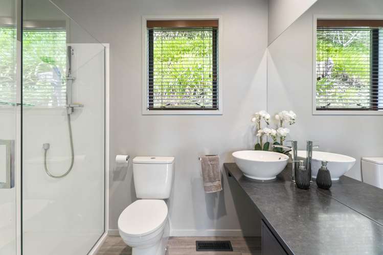 13B Welbourn Terrace Welbourn_20