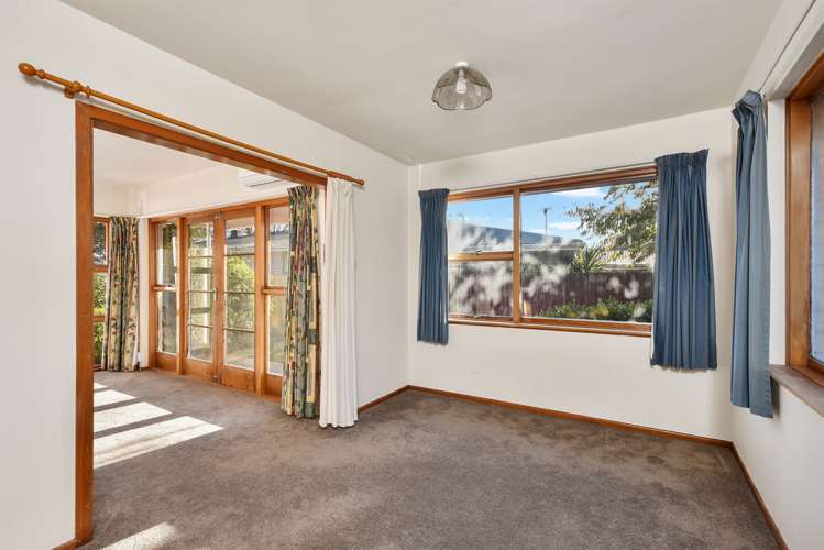 5 Carol Place Halswell_5