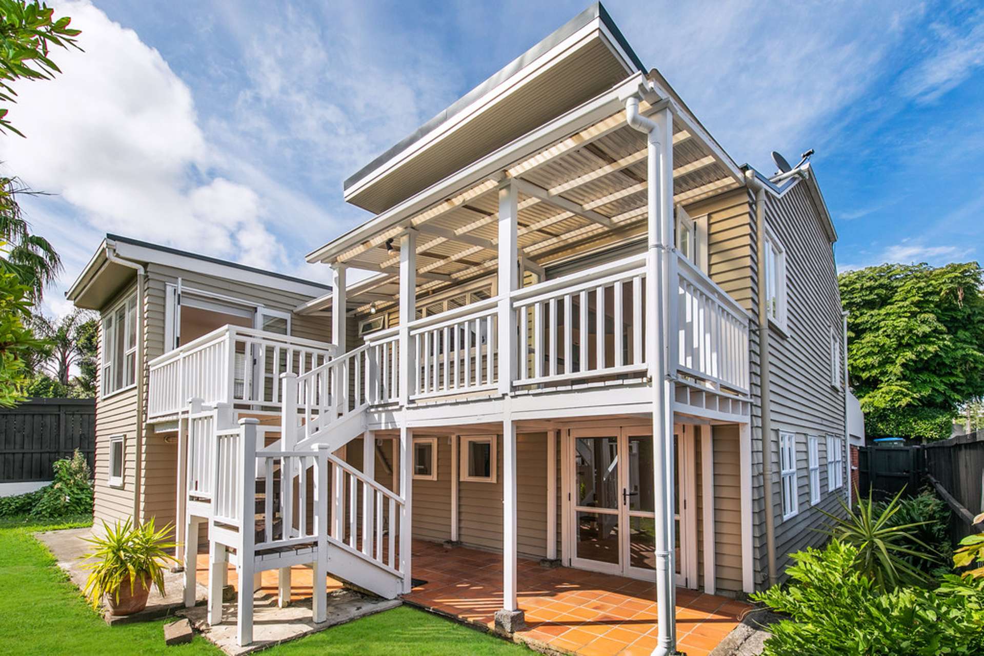 54 Benson Road Remuera_0