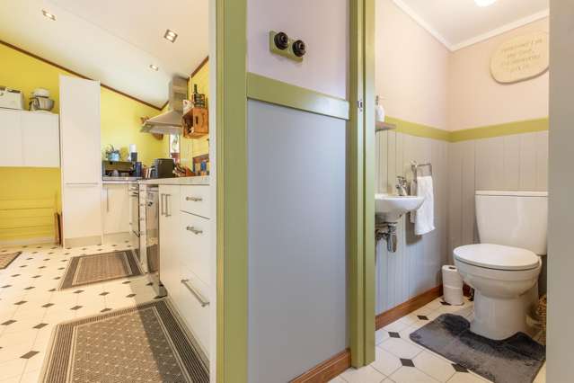 4 Parekarangi Grove Turangi_4