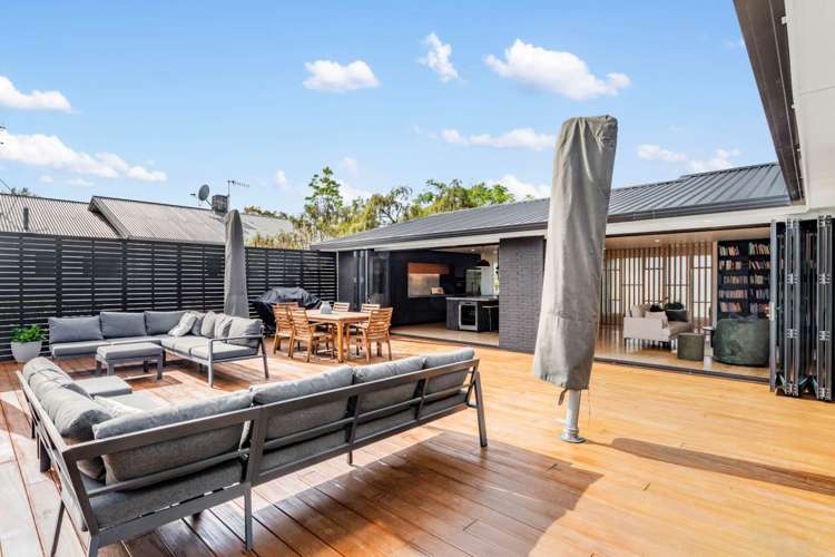 17 Sierra Street Glendowie_27