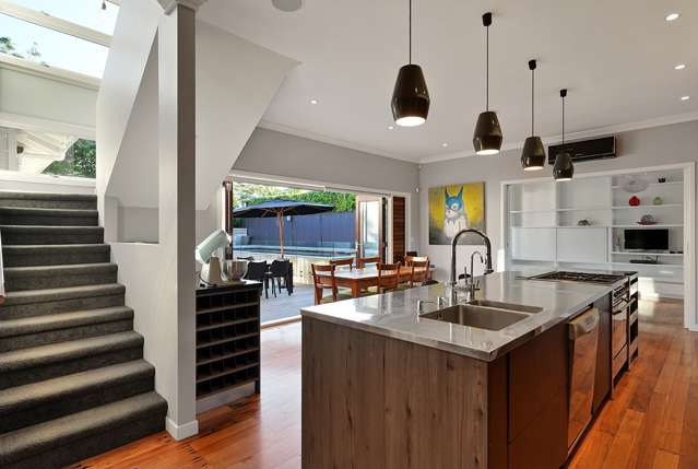 19 Hamana Street Narrow Neck_3