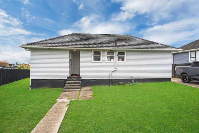 104 Fisher Cresent Otara_1