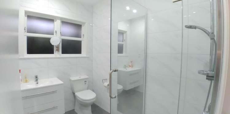 17 Bleakhouse Road Howick_12