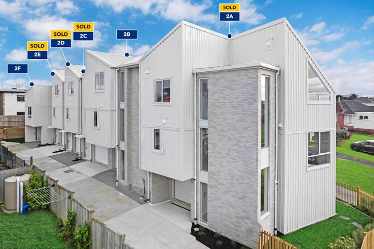 2B, 2F Marion Avenue_0