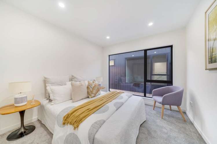 71b Kimpton Road Papatoetoe_7