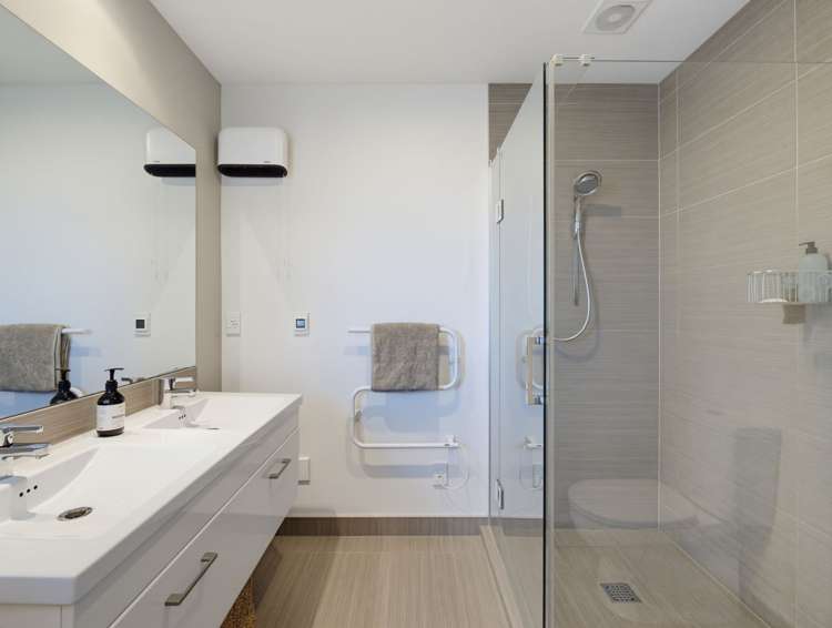 4 Cassidy Avenue Lincoln_18