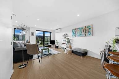 7/32B Westgate Drive_1