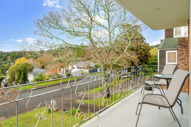 66 Daffodil Street Titirangi_4