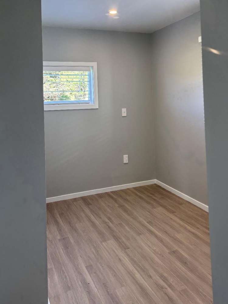 64 Old House Road RD2 1882_9