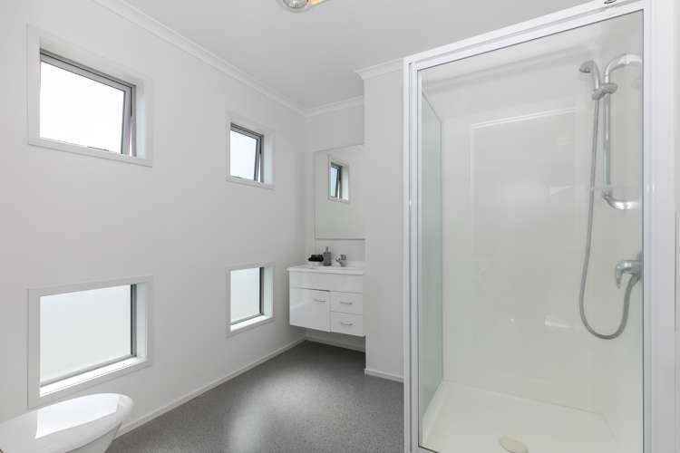 3 Bishopsworth Way Huntington_12