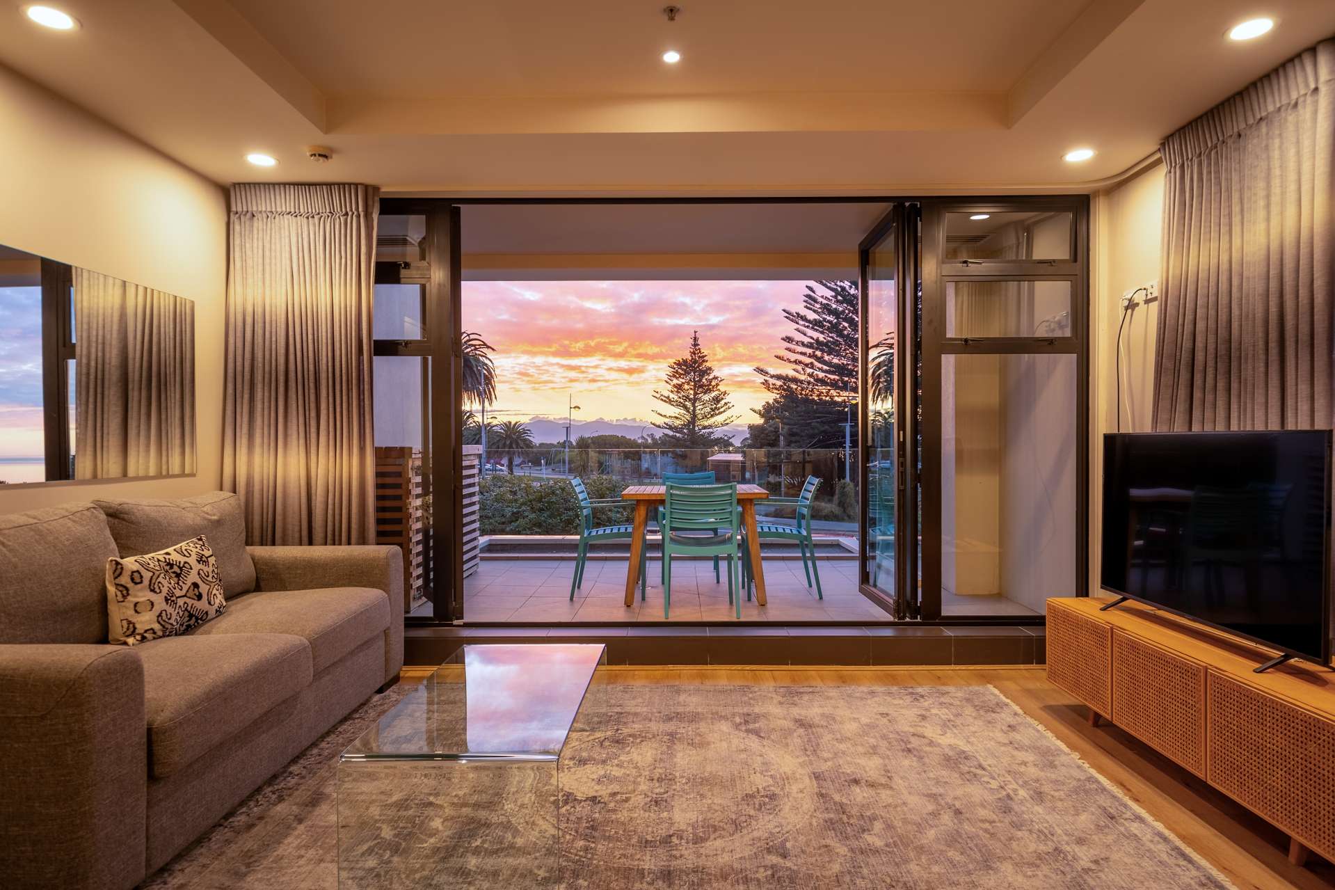 Apt 118, The Sands, Bisley Avenue Moana_0