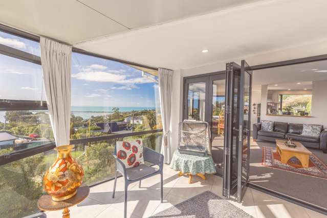 116 Major Hornbrook Road Mount Pleasant_4