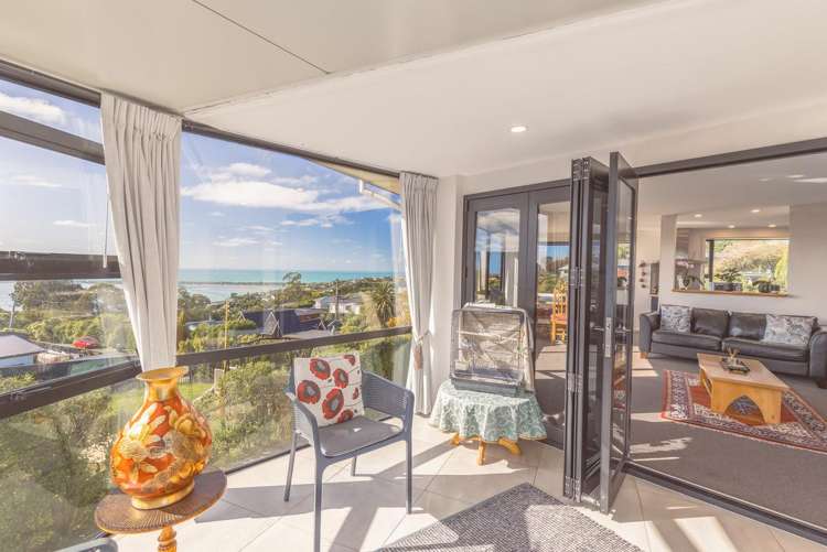 116 Major Hornbrook Road Mount Pleasant_4