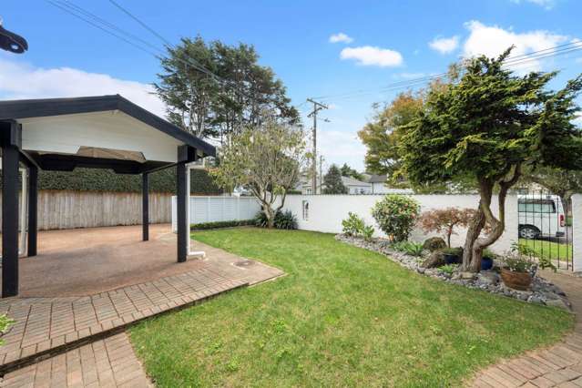 36 Tawera Road Greenlane_3