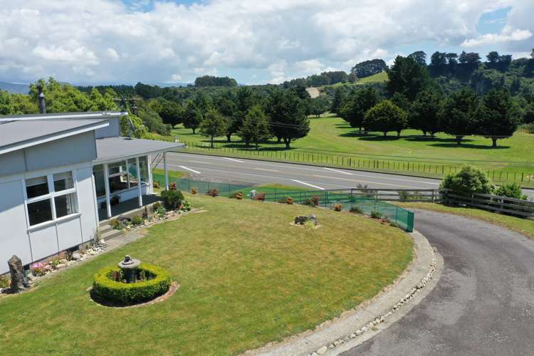 8 Newman Road Eketahuna_6