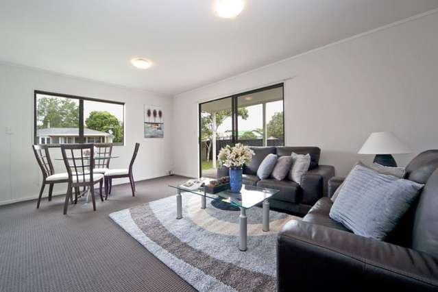 17A Enderby Drive Te Atatu Peninsula_3