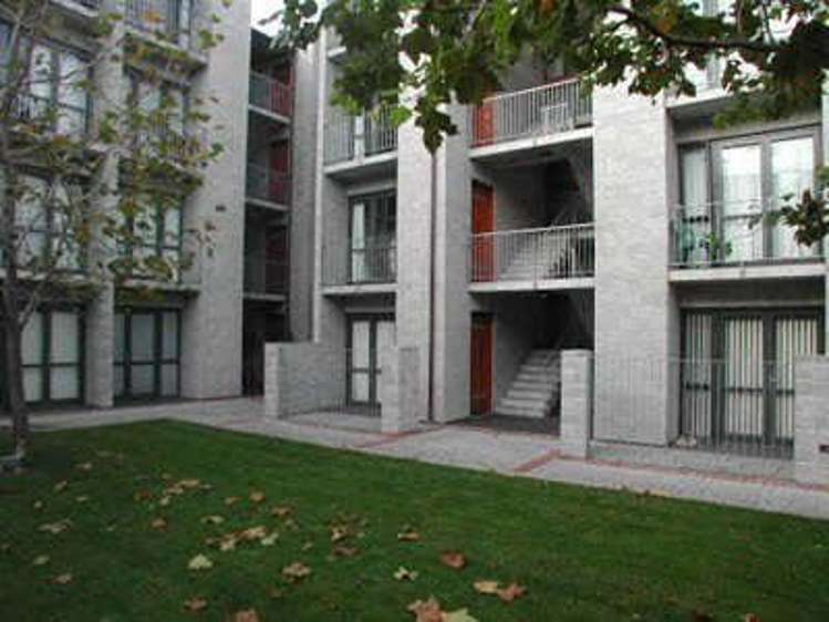 4/868 Colombo Street Christchurch Central_8